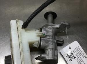 Brake Master Cylinder SEAT Mii (KE1, KF1)