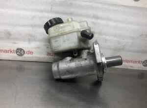 Brake Master Cylinder MERCEDES-BENZ A-Klasse (W168)