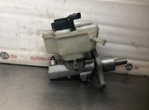 Brake Master Cylinder VW Touran (1T1, 1T2)