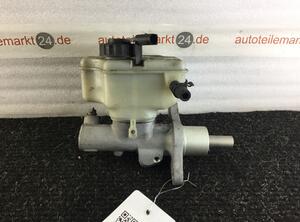 Brake Master Cylinder VW Golf V (1K1)