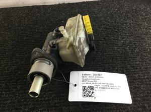 Brake Master Cylinder SEAT Arosa (6H)