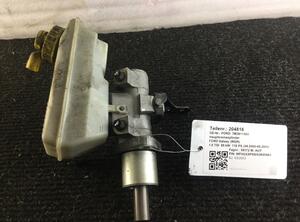 Brake Master Cylinder FORD Galaxy (WGR)