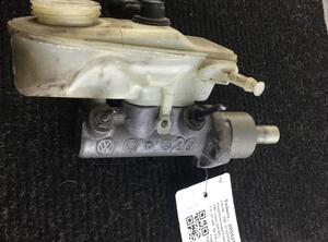 Brake Master Cylinder VW Lupo (60, 6X1)