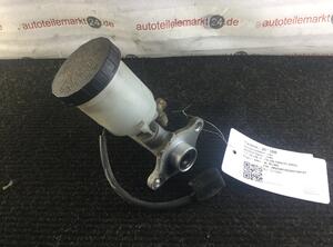 Brake Master Cylinder MAZDA Demio (DW)