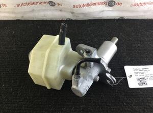 Brake Master Cylinder BMW X3 (E83)