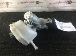 Brake Master Cylinder BMW 1er (F20)