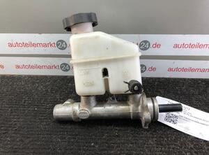 Brake Master Cylinder HYUNDAI i30 (FD)