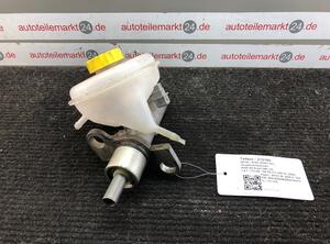 Brake Master Cylinder AUDI A6 Avant (4B5)