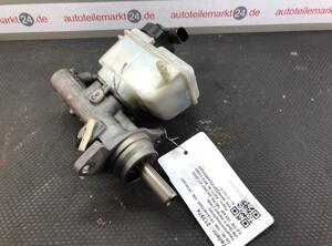 Brake Master Cylinder VW Golf V Variant (1K5)