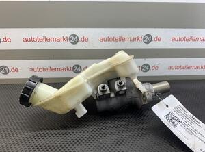 Brake Master Cylinder FORD Fusion (JU)