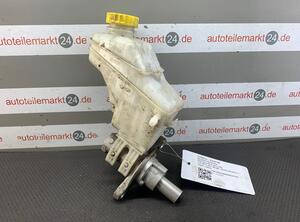 214736 Hauptbremszylinder FIAT Grande Punto (199)