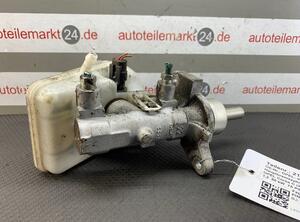 Brake Master Cylinder OPEL Corsa C (F08, F68)