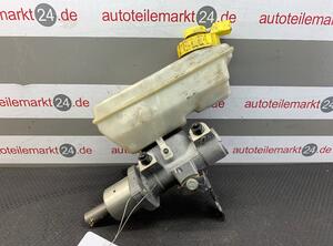 Brake Master Cylinder FORD Galaxy (WGR)