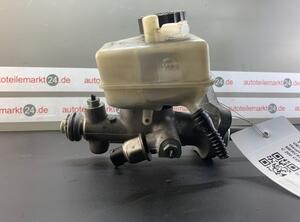 Brake Master Cylinder MERCEDES-BENZ C-Klasse Coupe (CL203)