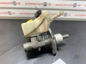 Brake Master Cylinder SEAT Ibiza II (6K1)