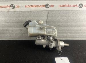 219444 Hauptbremszylinder VW Transporter T6 Kasten 7E0611019B