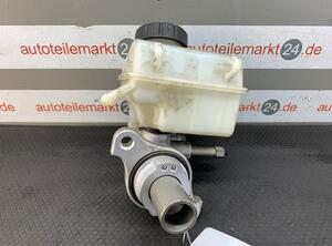 Brake Master Cylinder OPEL Astra H GTC (L08)
