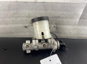 Brake Master Cylinder MAZDA MX-5 II (NB)