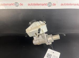 221654 Hauptbremszylinder OPEL Astra H Caravan 93182937