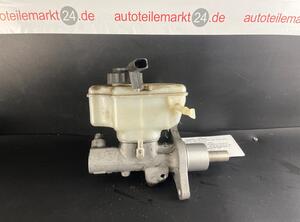 Brake Master Cylinder VW Caddy III Großraumlimousine (2CB, 2CJ, 2KB, 2KJ)