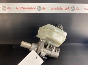 Brake Master Cylinder VW Passat Alltrack (365)