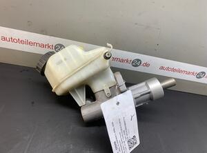 Brake Master Cylinder OPEL Astra J Caravan (--)