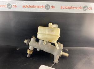 Brake Master Cylinder MERCEDES-BENZ C-Klasse (W203)