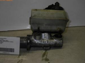 Brake Master Cylinder RENAULT Laguna I (556, B56)