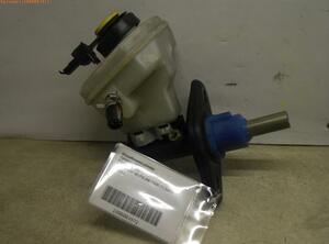 Brake Master Cylinder FORD KA (RB)