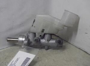 Brake Master Cylinder DAIHATSU Cuore VII (L275, L276, L285)