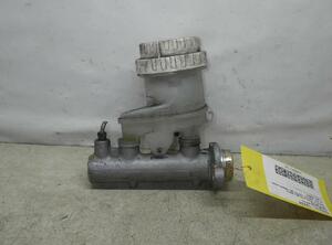 Brake Master Cylinder MITSUBISHI Galant VIII Kombi (EA)