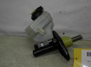 Brake Master Cylinder FORD KA (RB)