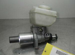 Brake Master Cylinder MERCEDES-BENZ S-Klasse (W220)