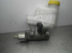 Brake Master Cylinder FIAT Punto (188)