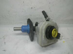 Brake Master Cylinder FORD KA (RB)