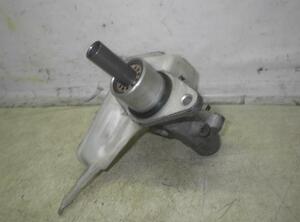 Brake Master Cylinder SEAT Ibiza II (6K1)