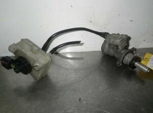 Brake Master Cylinder FORD Focus (DAW, DBW)