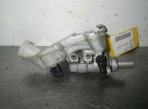 Brake Master Cylinder FORD Fiesta V (JD, JH)