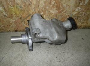 Brake Master Cylinder FORD Fiesta V (JD, JH)