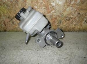 Brake Master Cylinder MERCEDES-BENZ A-Klasse (W168)