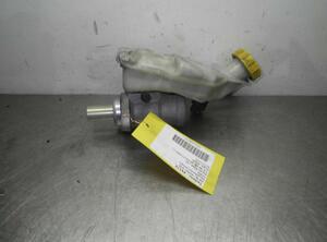 Brake Master Cylinder FORD Fiesta V (JD, JH)