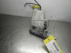 Brake Master Cylinder FIAT Punto (188)