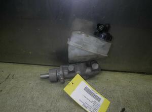 Brake Master Cylinder RENAULT Clio II (BB, CB)