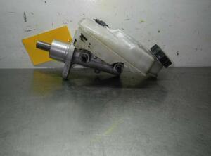 55567 Hauptbremszylinder FORD Focus II Turnier (DA3) 03.3508-9103.1