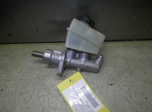 Brake Master Cylinder MERCEDES-BENZ C-Klasse (W202)