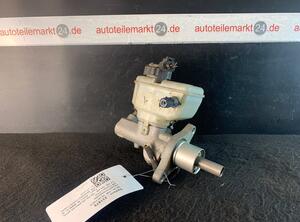 Brake Master Cylinder VW Touran (1T1, 1T2), VW Touran (1T3)