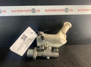 Brake Master Cylinder NISSAN Micra III (K12)