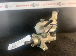 Brake Master Cylinder RENAULT Modus/Grand Modus (F/JP0)