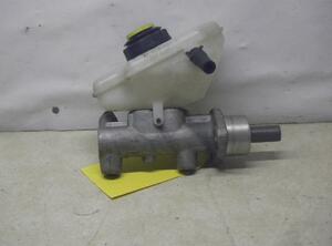 Brake Master Cylinder FORD Fiesta IV (JA, JB)