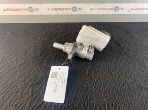 Brake Master Cylinder TOYOTA Aygo (KGB1, WNB1)